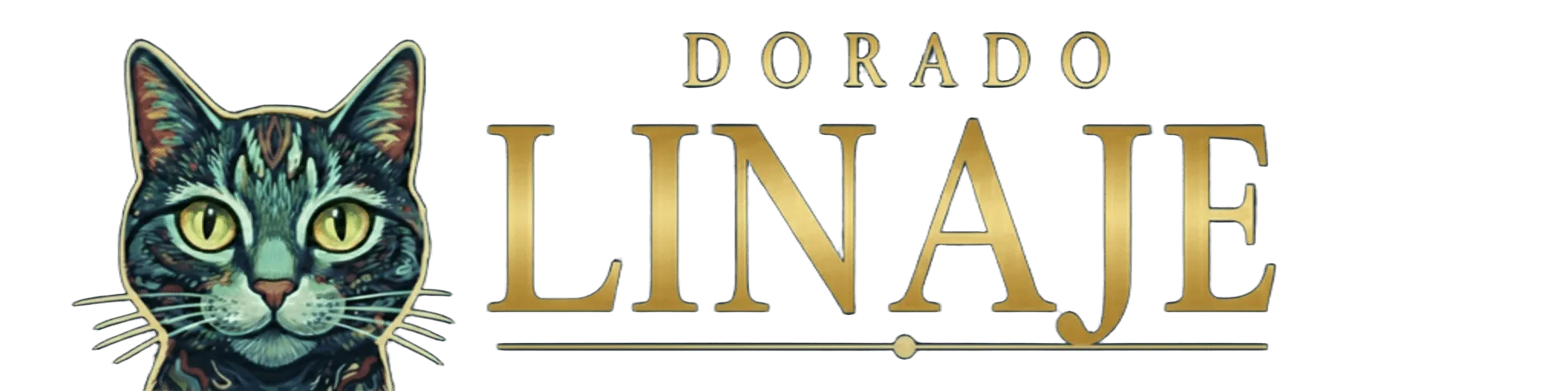 Yessica Solís Líder Terramar en León Gto