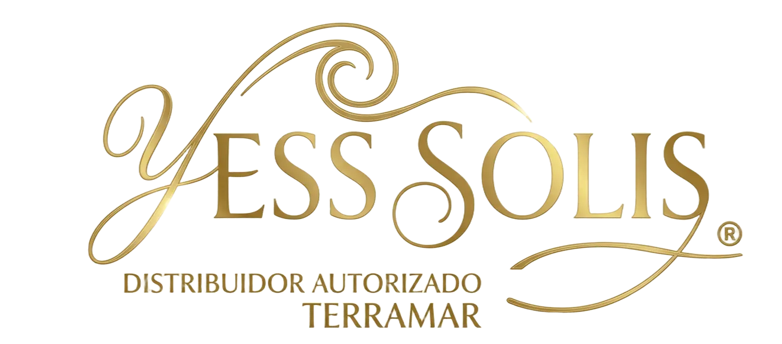 Yess Solis Logo